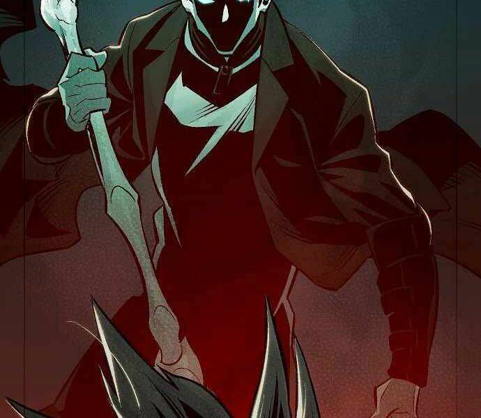 Chapter 25 trang 128