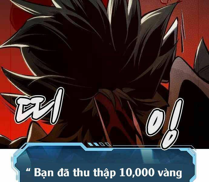 Chapter 25 trang 129