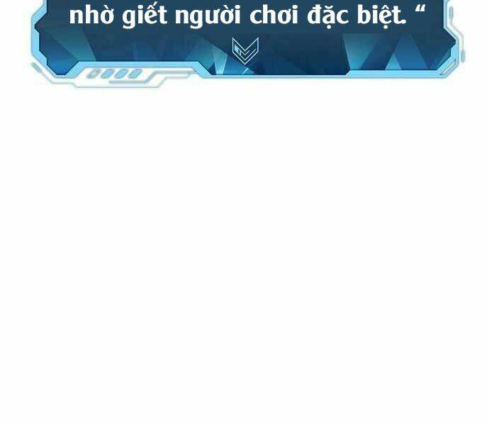 Chapter 25 trang 130