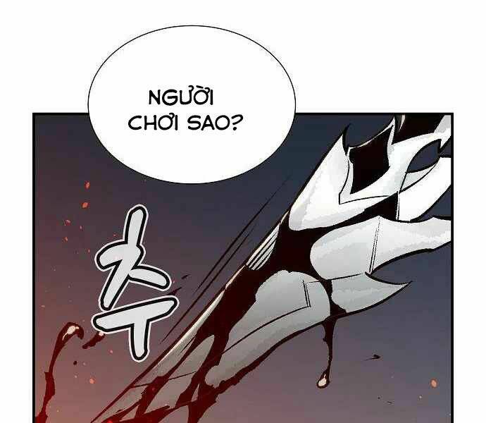 Chapter 25 trang 131