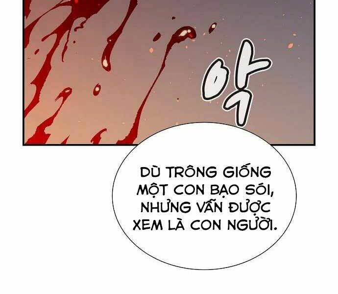 Chapter 25 trang 132