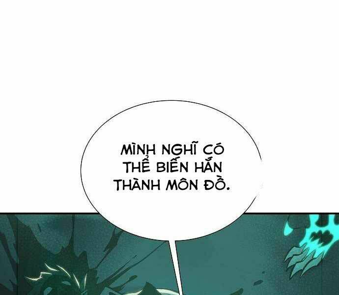 Chapter 25 trang 134