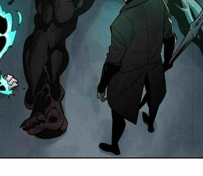 Chapter 25 trang 136