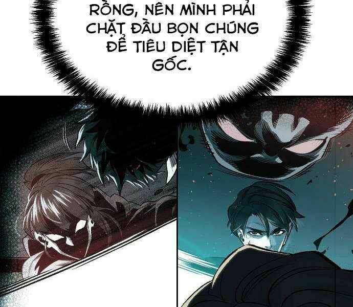 Chapter 25 trang 138