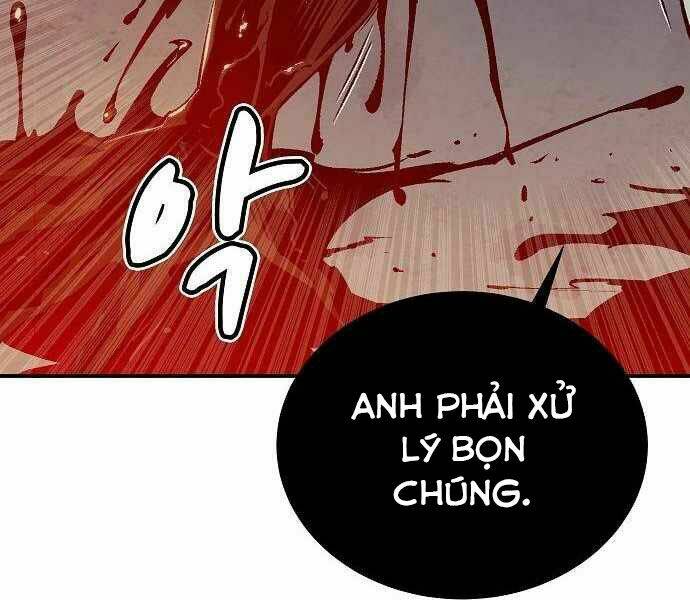 Chapter 25 trang 14