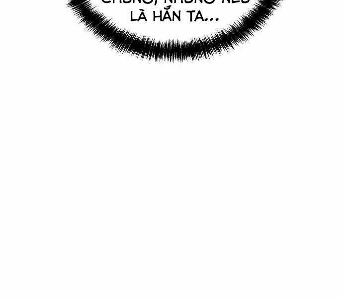 Chapter 25 trang 140