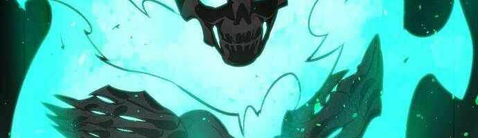 Chapter 25 trang 142