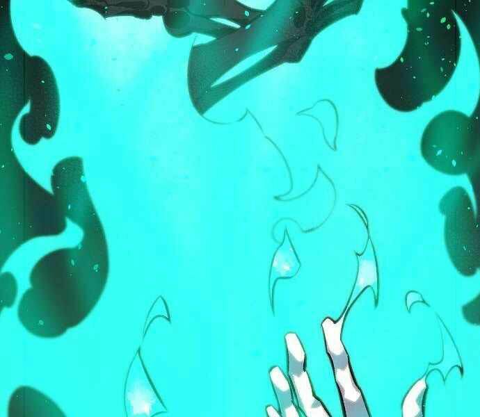 Chapter 25 trang 143