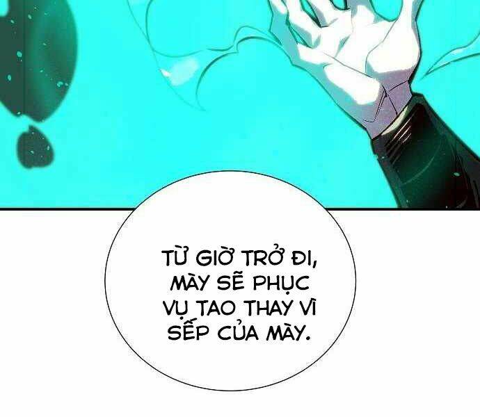 Chapter 25 trang 144