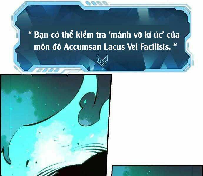 Chapter 25 trang 146