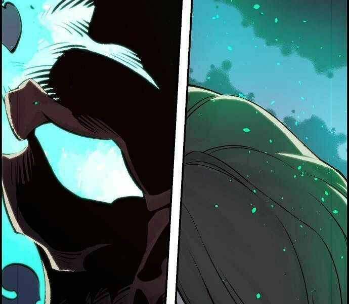 Chapter 25 trang 147