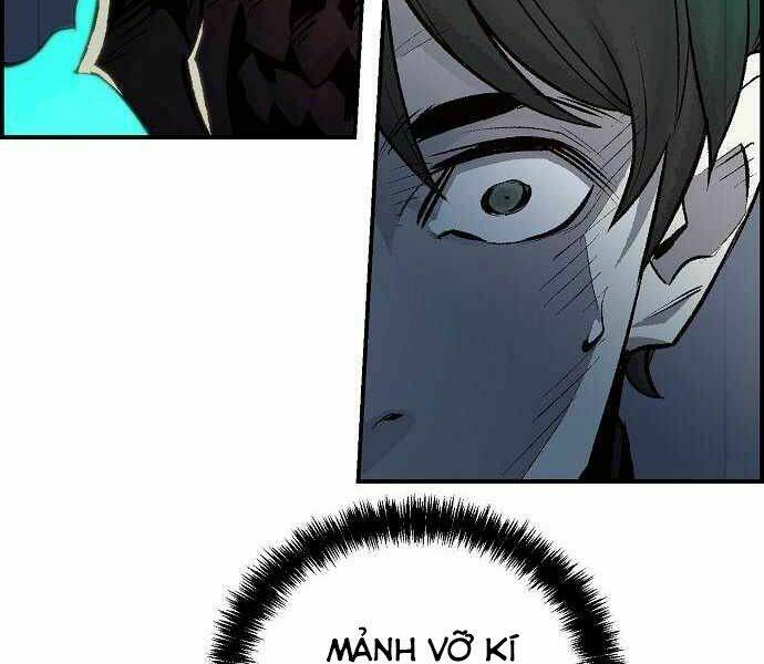 Chapter 25 trang 148