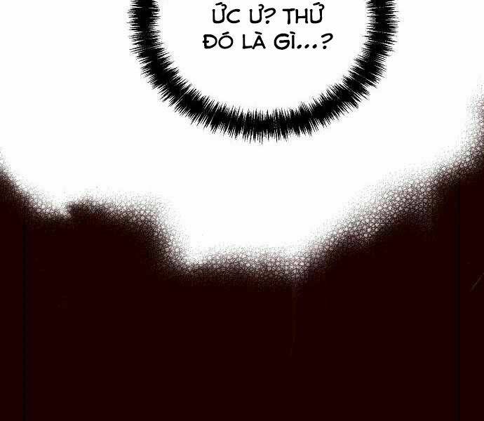 Chapter 25 trang 149