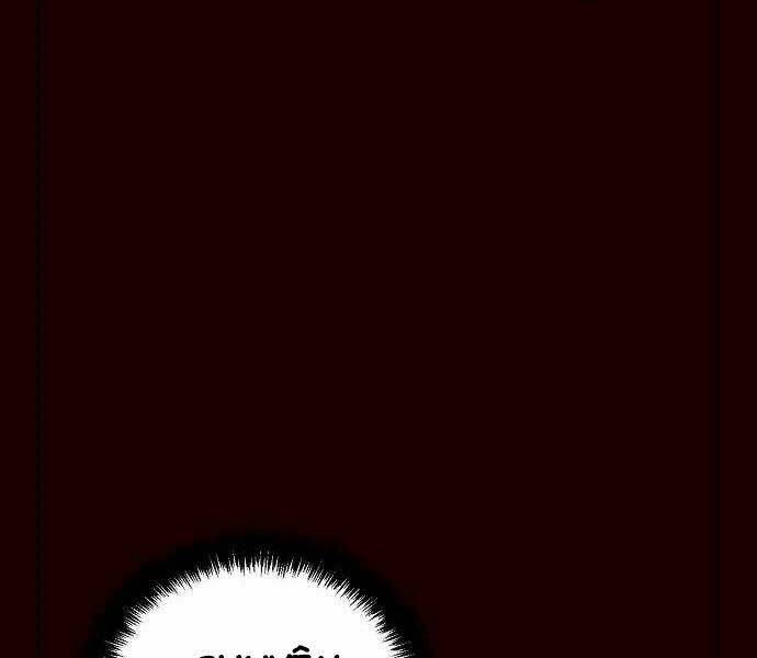 Chapter 25 trang 153