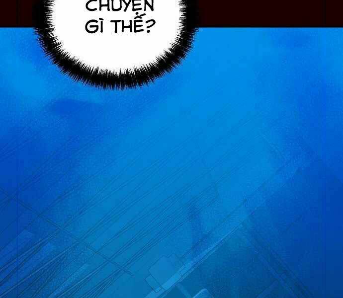 Chapter 25 trang 154