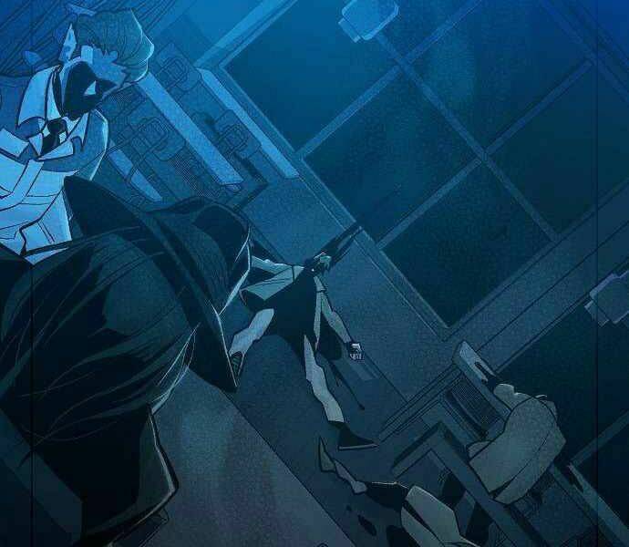 Chapter 25 trang 155