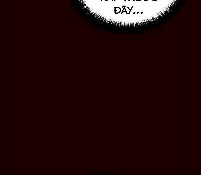 Chapter 25 trang 157