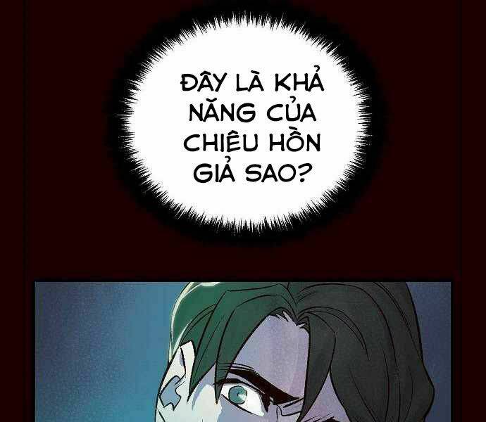 Chapter 25 trang 158