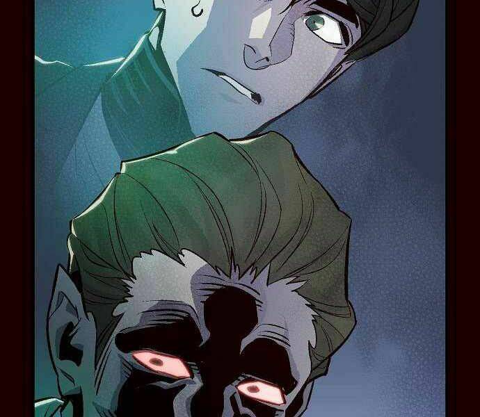 Chapter 25 trang 159