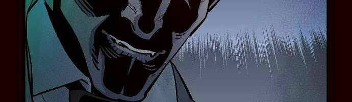 Chapter 25 trang 160