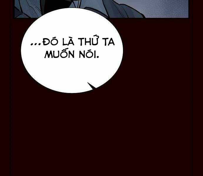 Chapter 25 trang 161