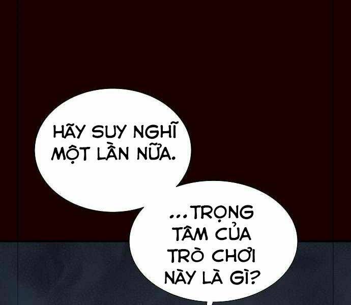 Chapter 25 trang 162