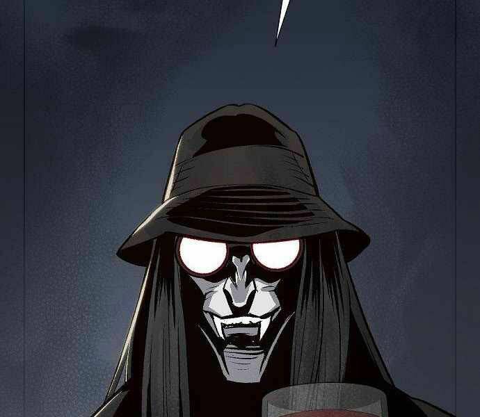 Chapter 25 trang 163