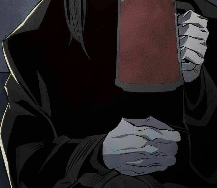 Chapter 25 trang 164