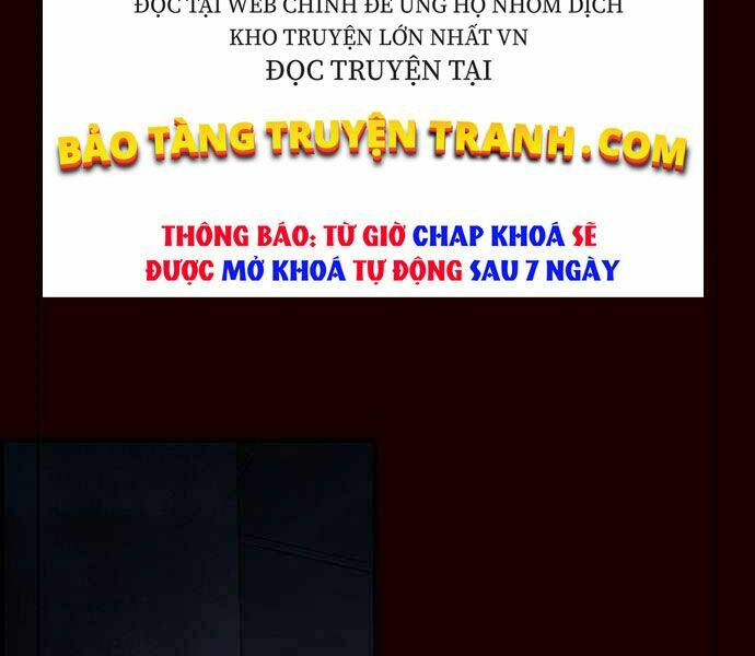 Chapter 25 trang 166