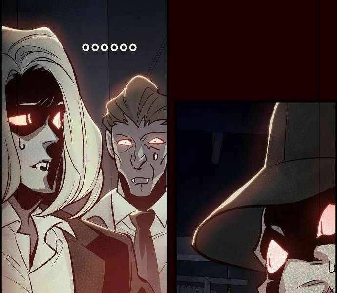 Chapter 25 trang 167