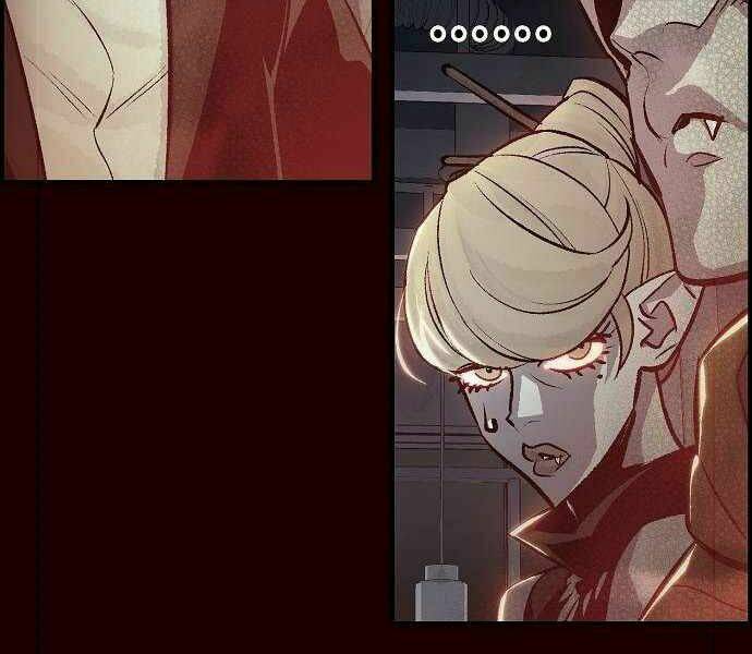 Chapter 25 trang 168