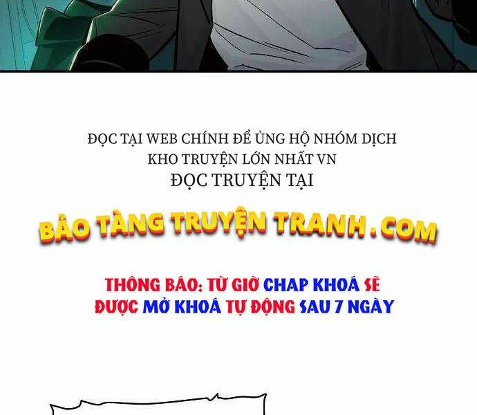 Chapter 25 trang 17