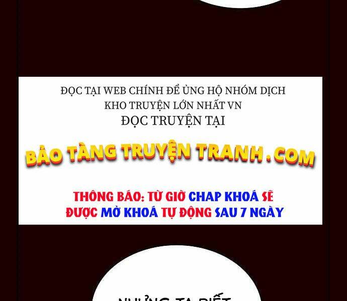 Chapter 25 trang 172