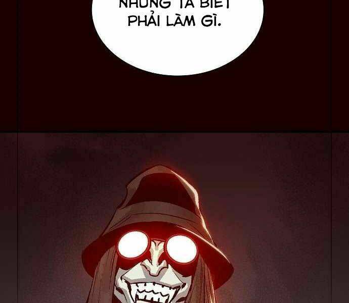 Chapter 25 trang 173