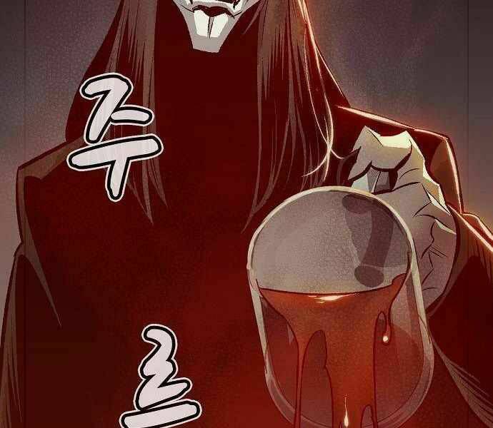 Chapter 25 trang 174