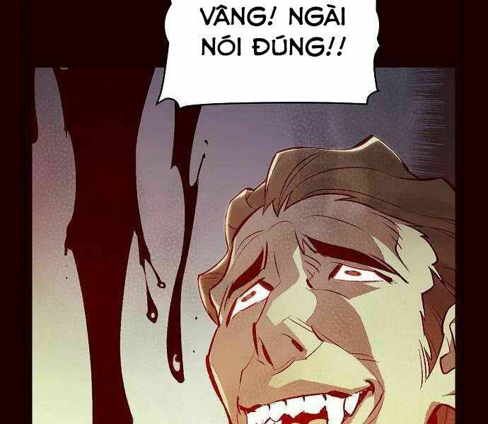 Chapter 25 trang 177