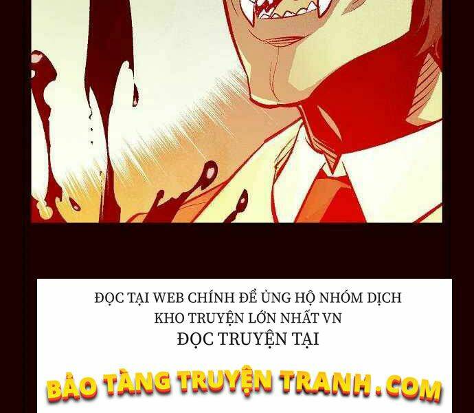 Chapter 25 trang 178