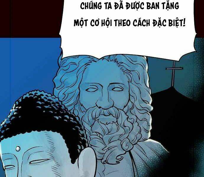 Chapter 25 trang 180