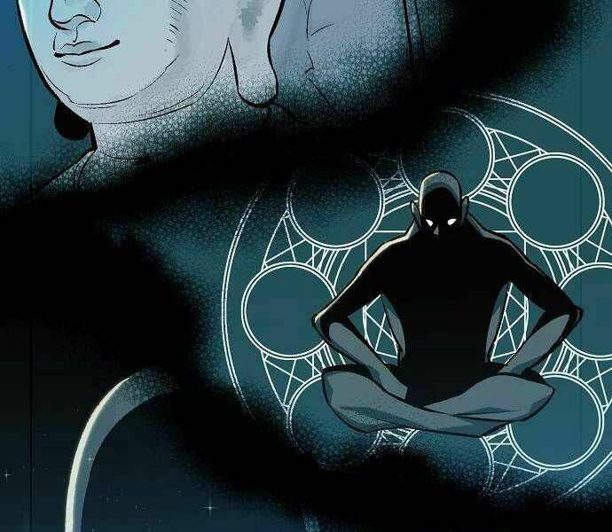 Chapter 25 trang 181