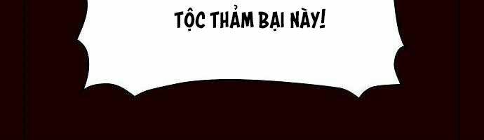 Chapter 25 trang 183