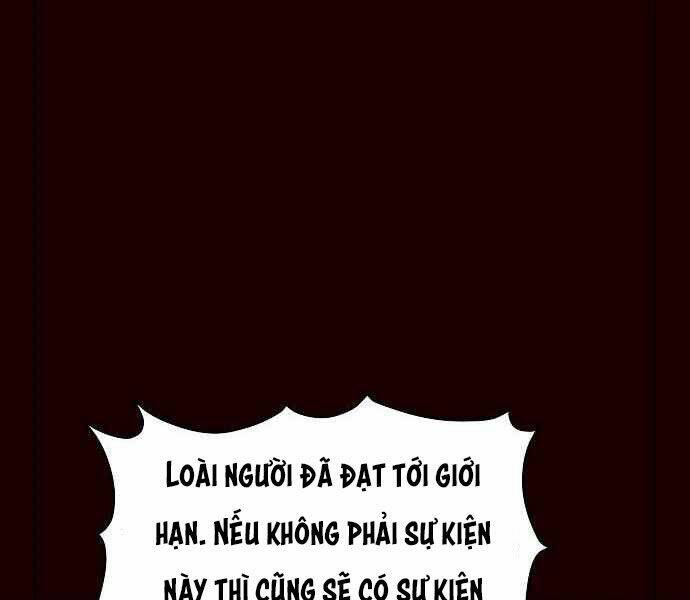 Chapter 25 trang 184