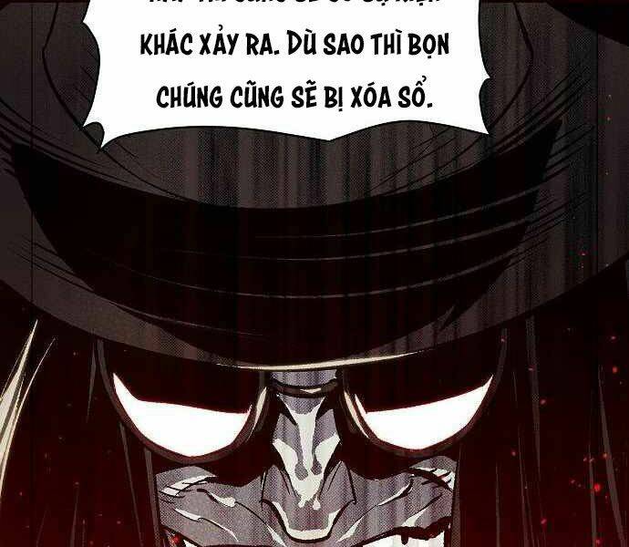 Chapter 25 trang 185