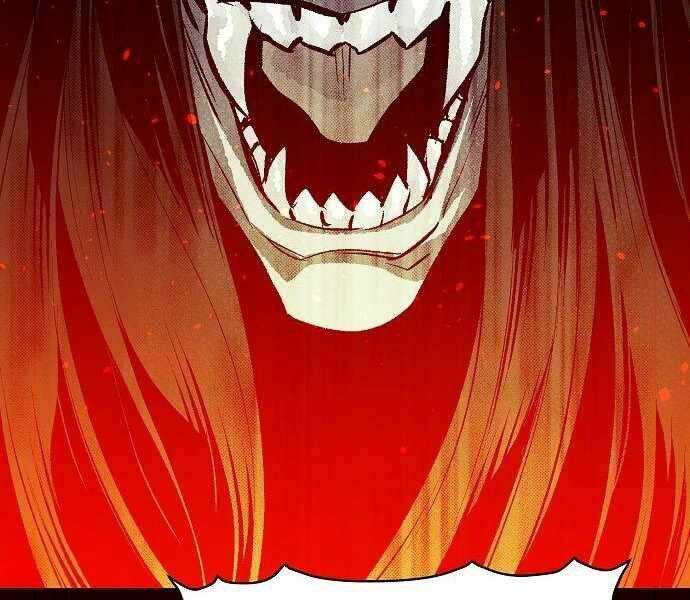 Chapter 25 trang 186