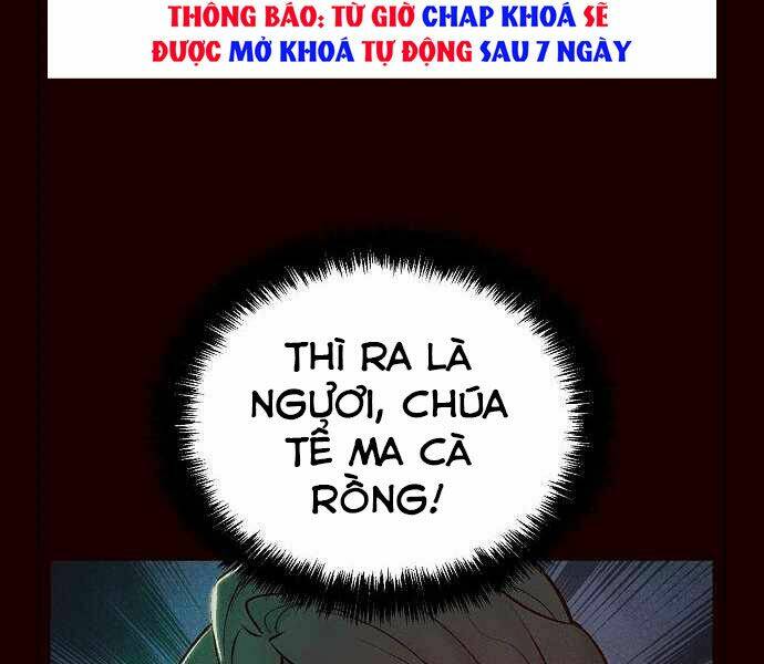 Chapter 25 trang 188