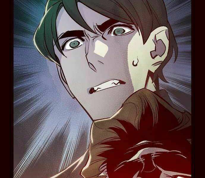 Chapter 25 trang 189