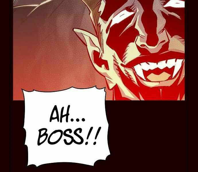 Chapter 25 trang 190