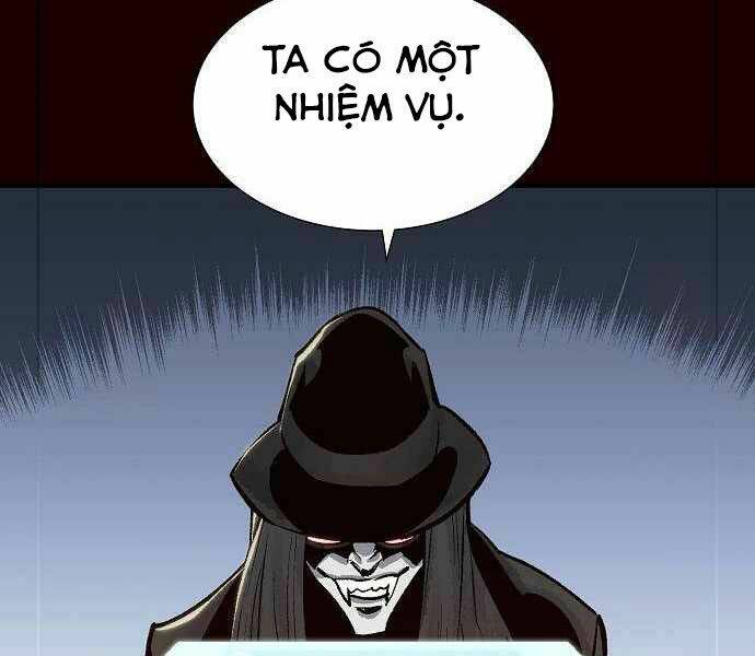 Chapter 25 trang 193