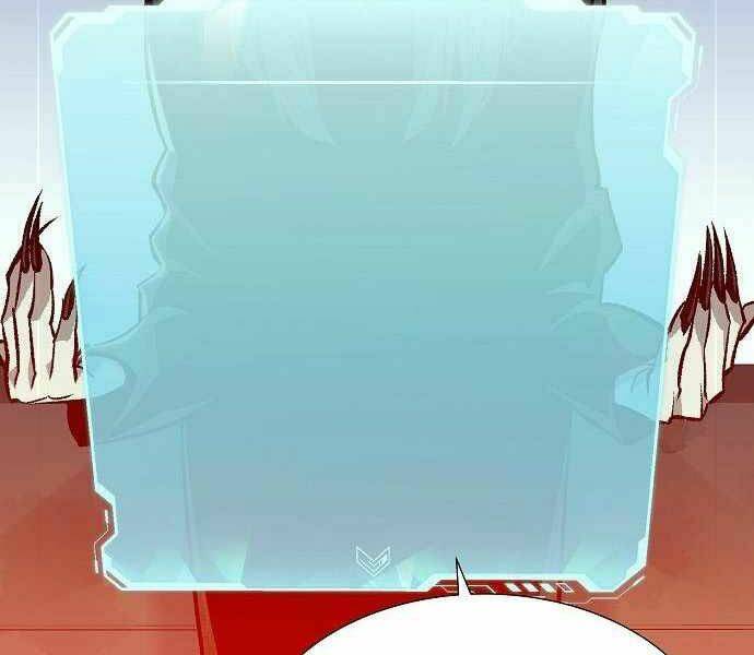 Chapter 25 trang 194