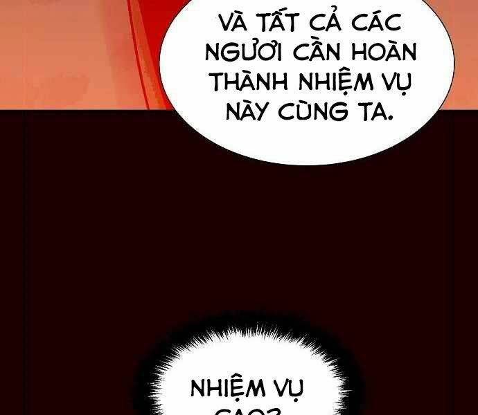 Chapter 25 trang 195