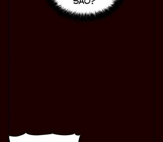 Chapter 25 trang 196